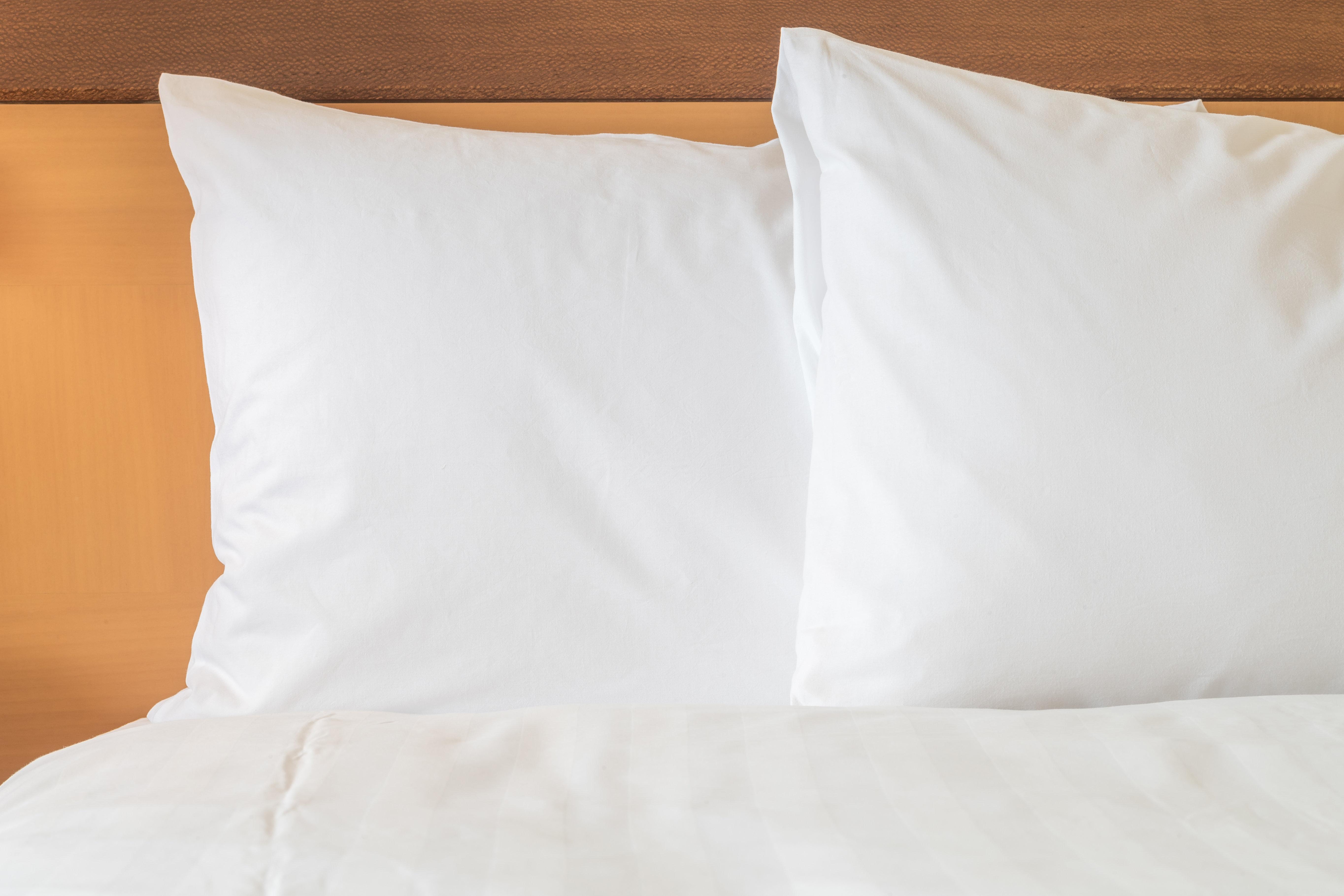 Holiday Inn Express & Suites - Hermiston Downtown By Ihg Zewnętrze zdjęcie